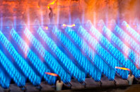 Kilmington gas fired boilers